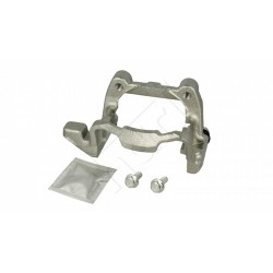 FÉK.YOKE /T/ GOLF V VI VÁLTOZAT /P/ 1K0505436M