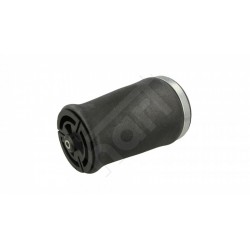 RUGÓSTAGOK /T/BMW 5 97-03 /P/ 37121094614