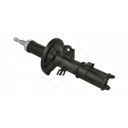 AMORT./P/GETZ 02- /L/ GÁZ