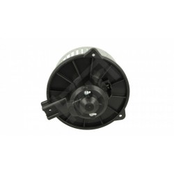COROLLA E12 FŰTŐVENTILÁTOR 01-07 87103-12070
