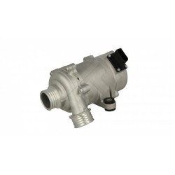 VÍZPUMPA BMW 1 11- 11517597715