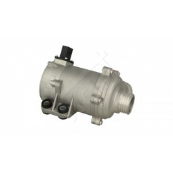 VÍZPUMPA BMW 1 11- 11517597715