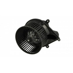 FŰTÉS VENTILÁTOR MESTER 2.8DTI 97-/Z CL 7701035892