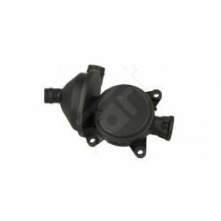 OLAJLEVÁLASZTÓ BMW X3 05- 11617503520