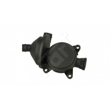 OLAJLEVÁLASZTÓ BMW X3 05- 11617503520