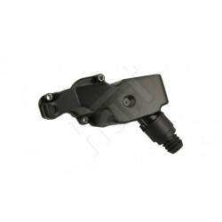 FORGATTYÚHÁZ LÉGTELENÍTŐ SZELEP POLO 1.0-1.6 036103464D