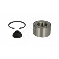 KERÉKAGYCSAPÁGYAK /P/ MAZDA 3 05- /TIMK BBM233047