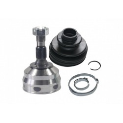 KÜLSŐ CSUKLÓ CITROEN C4 COUPÉ 2.0HDI 04- 3272.FT