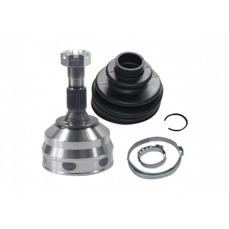 KÜLSŐ CSUKLÓ CITROEN C4 COUPÉ 2.0HDI 04- 3272.FT