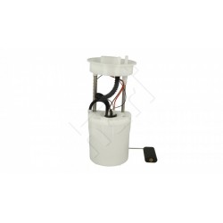 ÜZEMANYAGPUMPA EL.GALAXY,SHARAN,AROSA 1108767