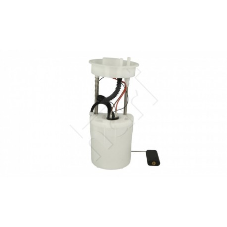 ÜZEMANYAGPUMPA EL.GALAXY,SHARAN,AROSA 1108767