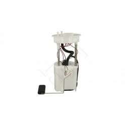 ÜZEMANYAGPUMPA EL.GALAXY,SHARAN,AROSA 1108767