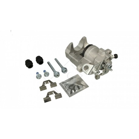 FÉKNYEREG /T/GOLF IV,AUDI A3,CORDOBA/P/ 1J0615424D