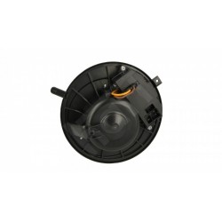 GOLF V 1.6FSI FŰTŐVENTILÁTOR 03- 1K1820015