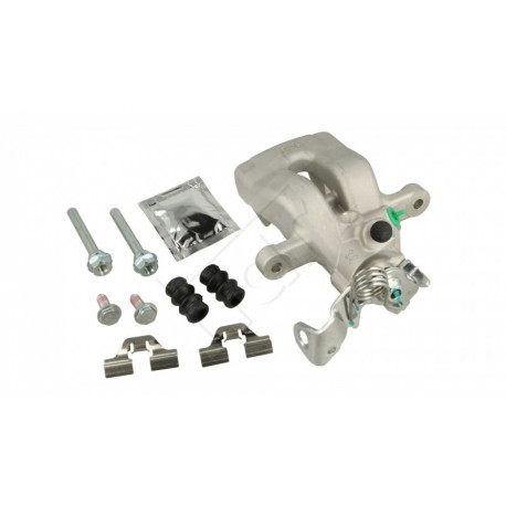 FÉKNYEREG /T/ CLIO,MODUS 05- /P/ 7701208362