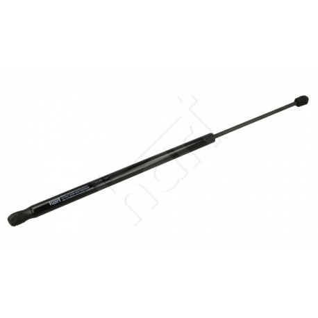 CSOMAGTARTÓFEDÉL AMORT.ESPACE 96- 6025300735