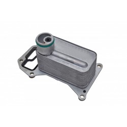 OLAJHŰTŐ BMW 3 08-11 11427808437