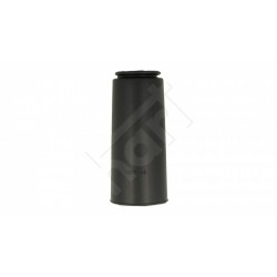 AMORT.OSL./T/ AUDI A4,A6 00- 8E0512137E