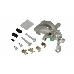 FÉKNYEREG /T/ GRANDE PUNTO 1.4 07- /P/ 542165