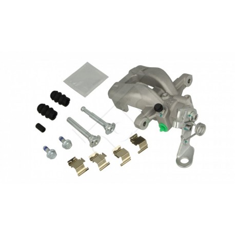 FÉKNYEREG /T/ GRANDE PUNTO 1.4 07- /P/ 542165