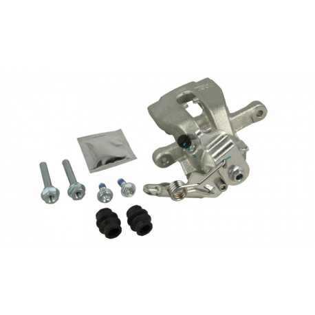 FÉKNYEREG /T/KUGA 07-14 /P/ 1426838