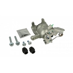 FÉKNYEREG /T/KUGA 07-14 /P/ 1426838