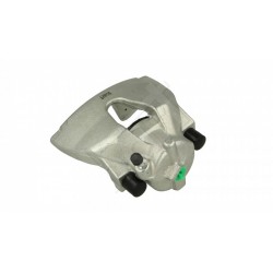 FÉKNYEREG /P/ASTRA 04-10 /L/ 542293