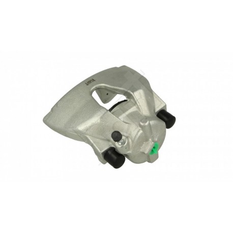 FÉKNYEREG /P/ASTRA 04-10 /L/ 542293