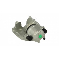 FÉKNYEREG /P/ASTRA 04-10 /L/ 542293