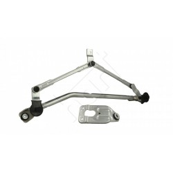 ABLAKTÖRLŐ MECHANIZMUS CEED 07-12 6300053