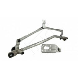 ABLAKTÖRLŐ MECHANIZMUS CEED 07-12 6300053