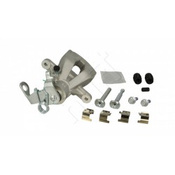 FÉKNYEREG /T/STILO 01- /P/ 9949359