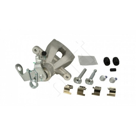 FÉKNYEREG /T/STILO 01- /P/ 9949359