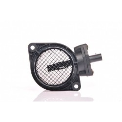 Légmennyiségmérő 1.9 TDI 0281002216 028906461