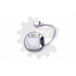 MODUL, INVERTER XENON LEXUS TOYOTA SUBARU 85967-45010