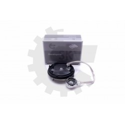 MODUL, INVERTER XENON LEXUS TOYOTA SUBARU 85967-45010