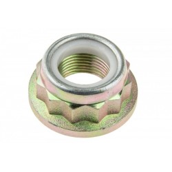 hajtótengely anya AUDI A3 TT 96- LEON TOLEDO M20X1,5