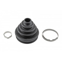 Gumiharang készlet, hajtótengely NPZ:AR-005,AU-046,KA-349,PL-024,VV-001,VV-012,VV-015,VW-008