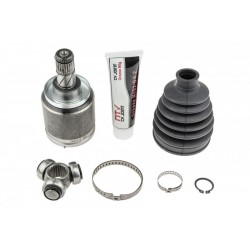 Csuklókészlet, hajtótengely BELSŐ NISSAN ALMERA N16 1.5 00- 3910095F0C