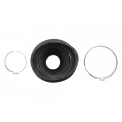 Gumiharang készlet, hajtótengely NPW:VW-008,VW-014