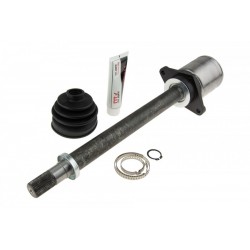 Csuklókészlet, hajtótengely BELSŐ NISSAN QASHQAI 2.0DCI 4WD 07-14, RENAULT KOLEOS 2.0DCI 2WD/4WD 09- /JOBB, ELSŐ, ATM/