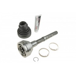 Csuklókészlet, hajtótengely BELSŐ JOBB VOLVO XC90 2.9T6 02-06 /ATM/, 30681388