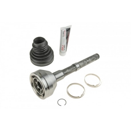 Csuklókészlet, hajtótengely BELSŐ JOBB VOLVO XC90 2.9T6 02-06 /ATM/, 30681388