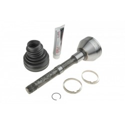 Csuklókészlet, hajtótengely BELSŐ JOBB VOLVO XC90 2.9T6 02-06 /ATM/, 30681388