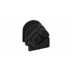 MODUS ELSŐ STABILIZÁTORKILINCS GUMI 04- 7701059672 7701059672