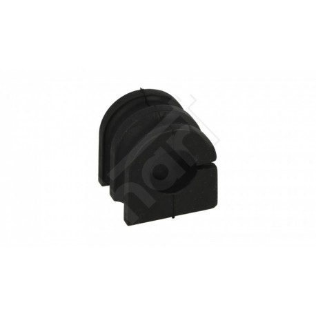 MODUS ELSŐ STABILIZÁTORKILINCS GUMI 04- 7701059672 7701059672