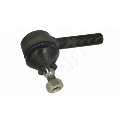 RÚDVÉG DB 124 -95 /L+P/ EXT. 0003385410