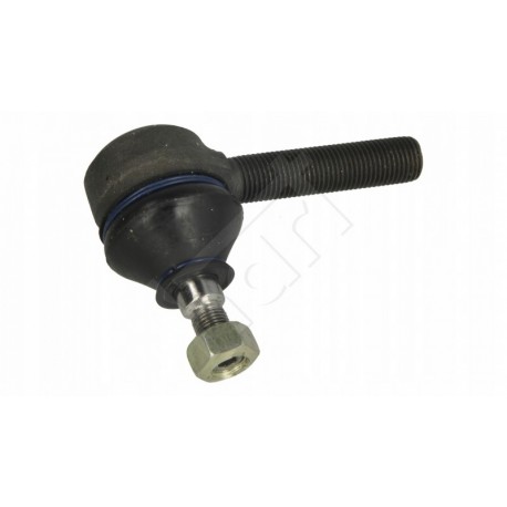 RÚDVÉG DB 124 -95 /L+P/ EXT. 0003385410