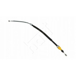 KÉZI KÁBEL /T/P405 87- /P/ /550/ 474574