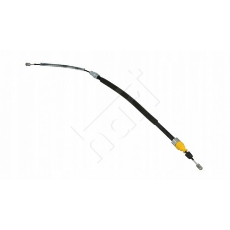 KÉZI KÁBEL /T/P405 87- /P/ /550/ 474574